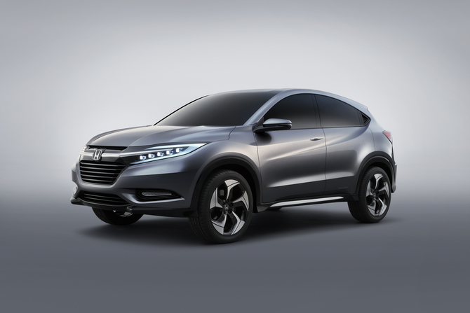 Novo modelo será lançado no Japão ainda em 2013 Novo modelo será lançado no Japão ainda em 2013