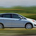Owners of the 2013 car are getting money back for the poor fuel economy
