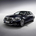 The S600 is meant to be the ultimate luxury of the S-Class