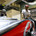 Hamilton will have to hold back Webber and Vettel at the start