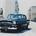 1960- Toyota enters European market with exports to Malta and Cyprus