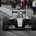 Hamilton está apenas a 9 pontos de Rosberg no campeonato