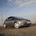 Honda Civic Hatchback 1.8 i-VTEC SE-T 5dr