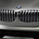  Concept Active Tourer