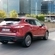 Nissan Qashqai 1.5dCi 4x2 Tekna Premium