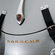 Porsche 356 A 1600 'Speedster D' by Drauz