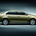 Volkswagen's best selling car in China is the Santanna