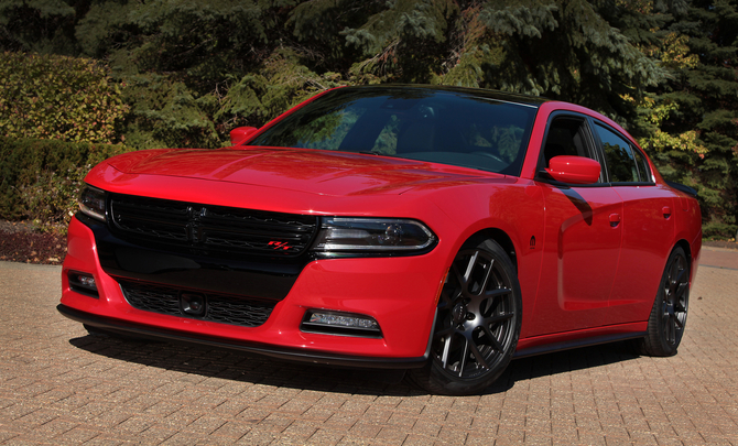 Dodge Charger R/T Mopar Dodge Charger R/T Mopar