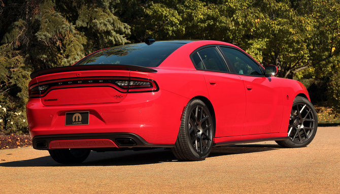 Dodge Charger R/T Mopar Dodge Charger R/T Mopar