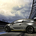 Opel is considering a limited production series of the model