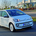 The new car will be even cheaper than the Up but will not be sold in Europe