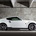 O próximo 370Z vai ter um motor de menor cilindrada e será mais leve e mais pequeno