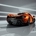 About 66% of buyers are using McLaren's customization service