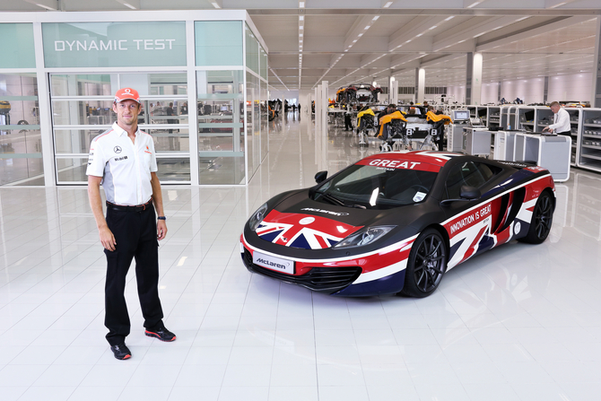 Button will drive the GREAT 12C sometimes Button will drive the GREAT 12C sometimes