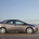 Honda Civic Hatchback 1.4  i-VTEC SE-T 5dr