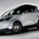 It would go on sale in Japan first but has been engineered to meet European safety as well