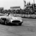 Em 1955 Juan Manuel Fangio venceu a 18ª edição international da corrida ADAC Eifel em Nürburgring com o seu Mercedes 300 SLR (W196S).