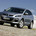 Mazda CX-7 MZR-CD 2.2 Sport Navi