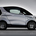 The production version would be offered with either petrol or EV power