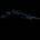 The teaser doesn't show much, but it is fun to speculate. 