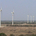 45% da energia da fábrica é eólica