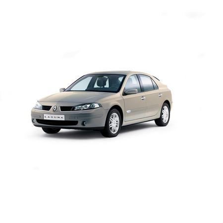 Renault Laguna II V6 3.0 24v Renault Laguna II V6 3.0 24v