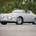 Porsche 356 A 1600 'Speedster D' by Drauz