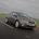 Honda Civic Hatchback 1.8 i-VTEC Si-T 5dr