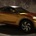 Premier concept-car Nissan conçu spécifiquement pour le Brésil