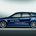 Audi already has a version of the A3 capable of running on e-gas or compressed natural gas