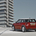 MINI (BMW) MINI 3