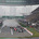 The Brit led from start to finish bringing Mercedes back to the top