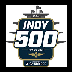 2021 Indy 500 Live Stream https://www.facebook.com/groups/2071152543163795 2021 Indy 500 Live Stream https://www.facebook.com/groups/2071152543163795