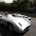 He drove a W196  around part of the track in 2011