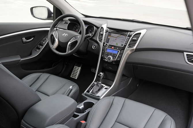 Elantra GT is the New Elantra Wagon Elantra GT is the New Elantra Wagon