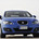 Seat Leon 1.6 TDI CR Style Ecomotive by Seat Sport