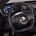 The 4C will be on sale by the end of the year