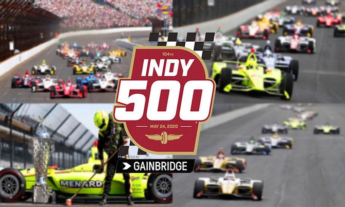 2021 Indy 500 Live Stream https://web.facebook.com/groups/2071152543163795/ 2021 Indy 500 Live Stream https://web.facebook.com/groups/2071152543163795/