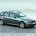 BMW 330i Touring Edition Sport xDrive