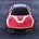 Italdesign Giugiaro Reveals First Real Pics of Brivido