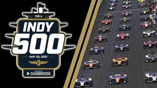 2021 Indy 500 Live Stream https://twitter.com/2021Indy500Live 2021 Indy 500 Live Stream https://twitter.com/2021Indy500Live
