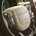 Land Rover Range Rover Sport Gen.2