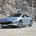 Peugeot 407 SW Executive 2.0 HDi 163 FAP AM6