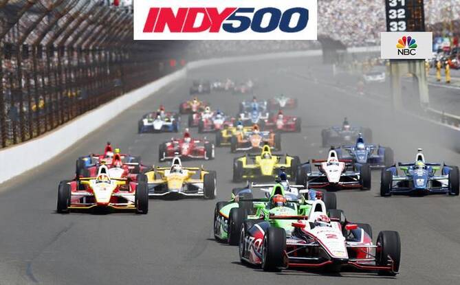 How To Watch 2021 Indy 500 Live Stream Online https://usdirectv.live/indy-500-live/ How To Watch 2021 Indy 500 Live Stream Online https://usdirectv.live/indy-500-live/