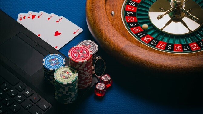 Best $10 Minimum Deposit
Australian Casino Best $10 Minimum Deposit
Australian Casino