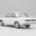 Nissan Bluebird 1600