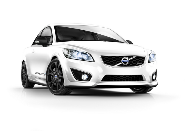 The C30 sold 210,000 copies over seven years The C30 sold 210,000 copies over seven years