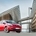 It hopes that the leasing option gets more buyers interested in the car