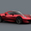 Alfa Romeo 4C