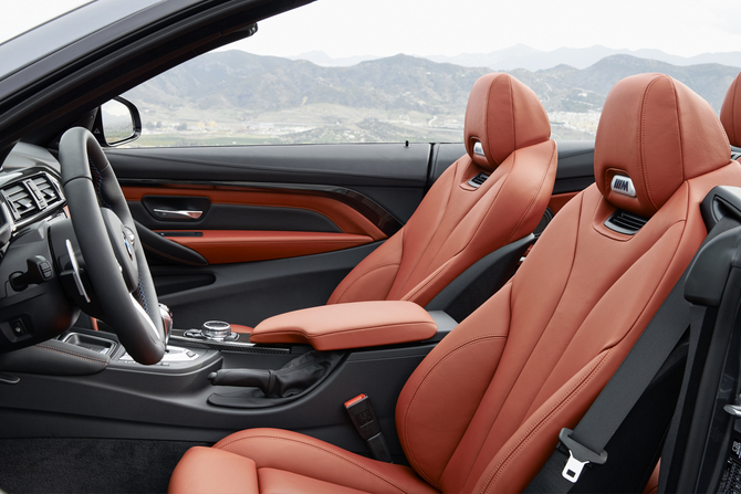 Inside, updates include warmed sport seats... Inside, updates include warmed sport seats...